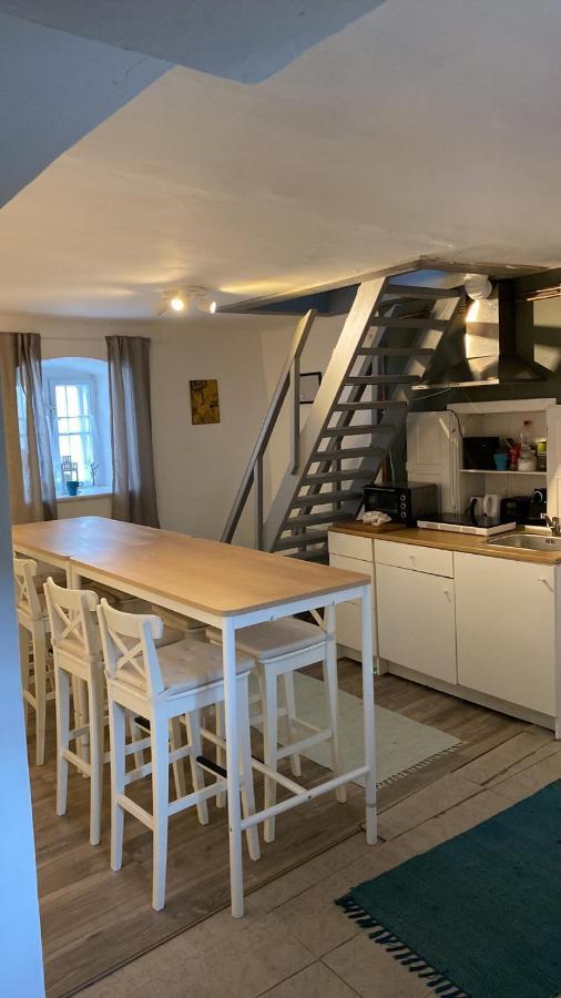 Golyashaz Apartman Kovagoors Екстер'єр фото